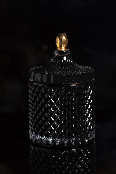 Lavender 16 oz Candle