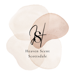 Heaven Scent Scottsdale